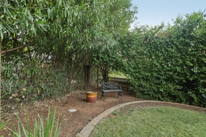 W Dunne Ave-S0710-069.jpg