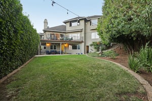 W Dunne Ave-S0710-070.jpg