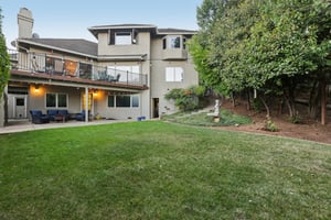 W Dunne Ave-S0710-071.jpg