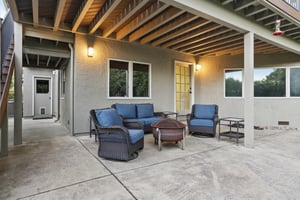 W Dunne Ave-S0710-072.jpg