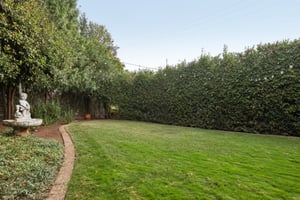 W Dunne Ave-S0710-074.jpg