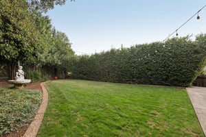 W Dunne Ave-S0710-075.jpg
