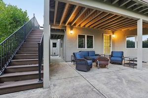 W Dunne Ave-S0710-076.jpg