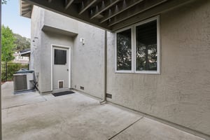 W Dunne Ave-S0710-078.jpg