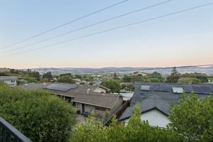 W Dunne Ave-S0710-080.jpg