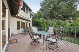 W Dunne Ave-S0710-081.jpg