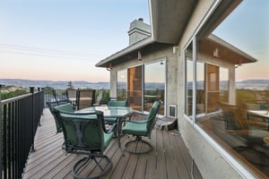 W Dunne Ave-S0710-082.jpg