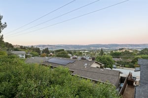 W Dunne Ave-S0710-084.jpg