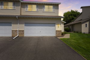  Photo 0