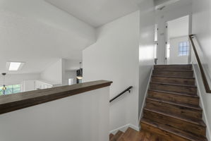  Photo 37