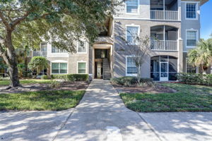 10550 Baymeadows Rd Unit 803