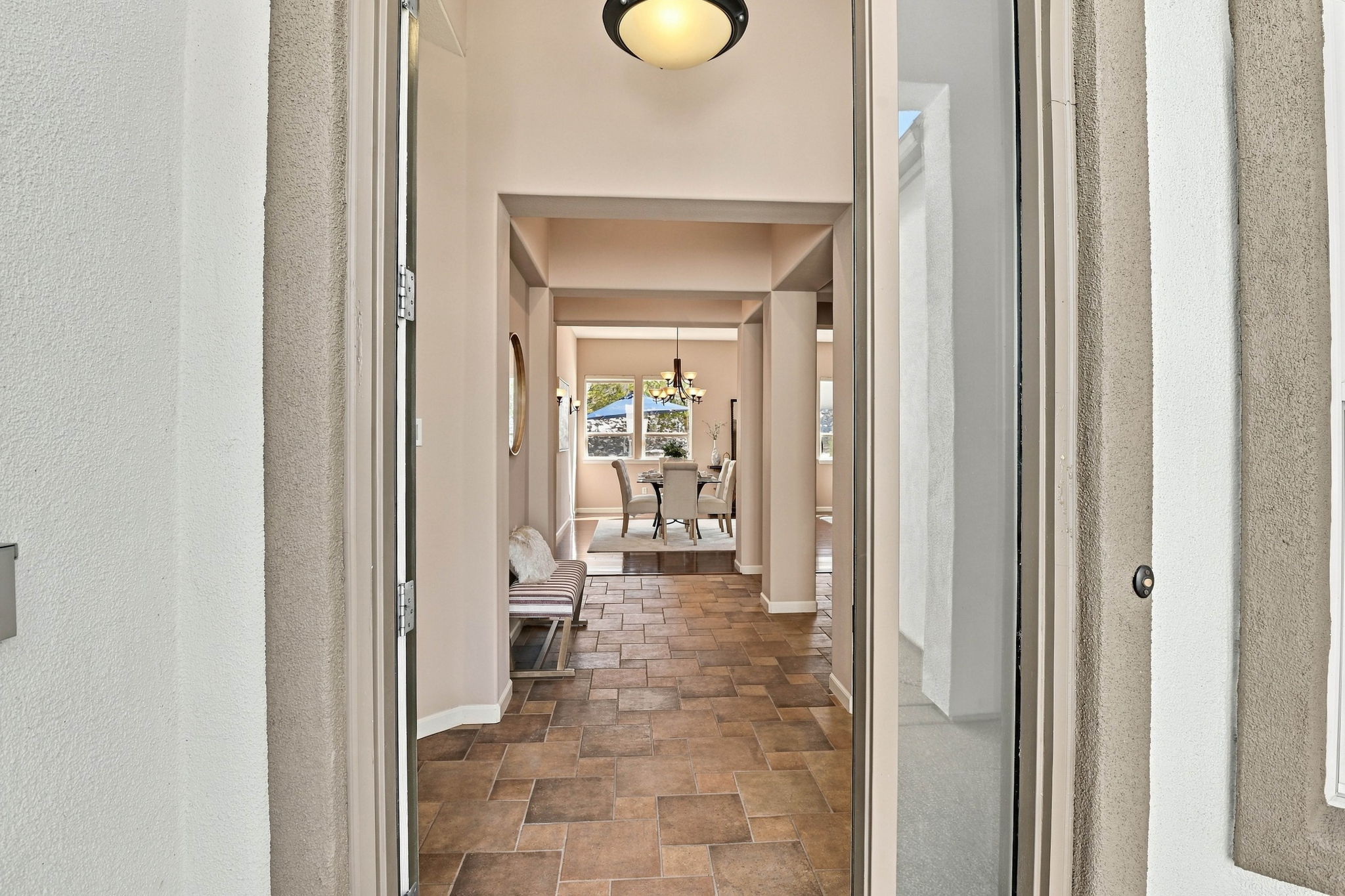 011_F8_10550 Elm Glen