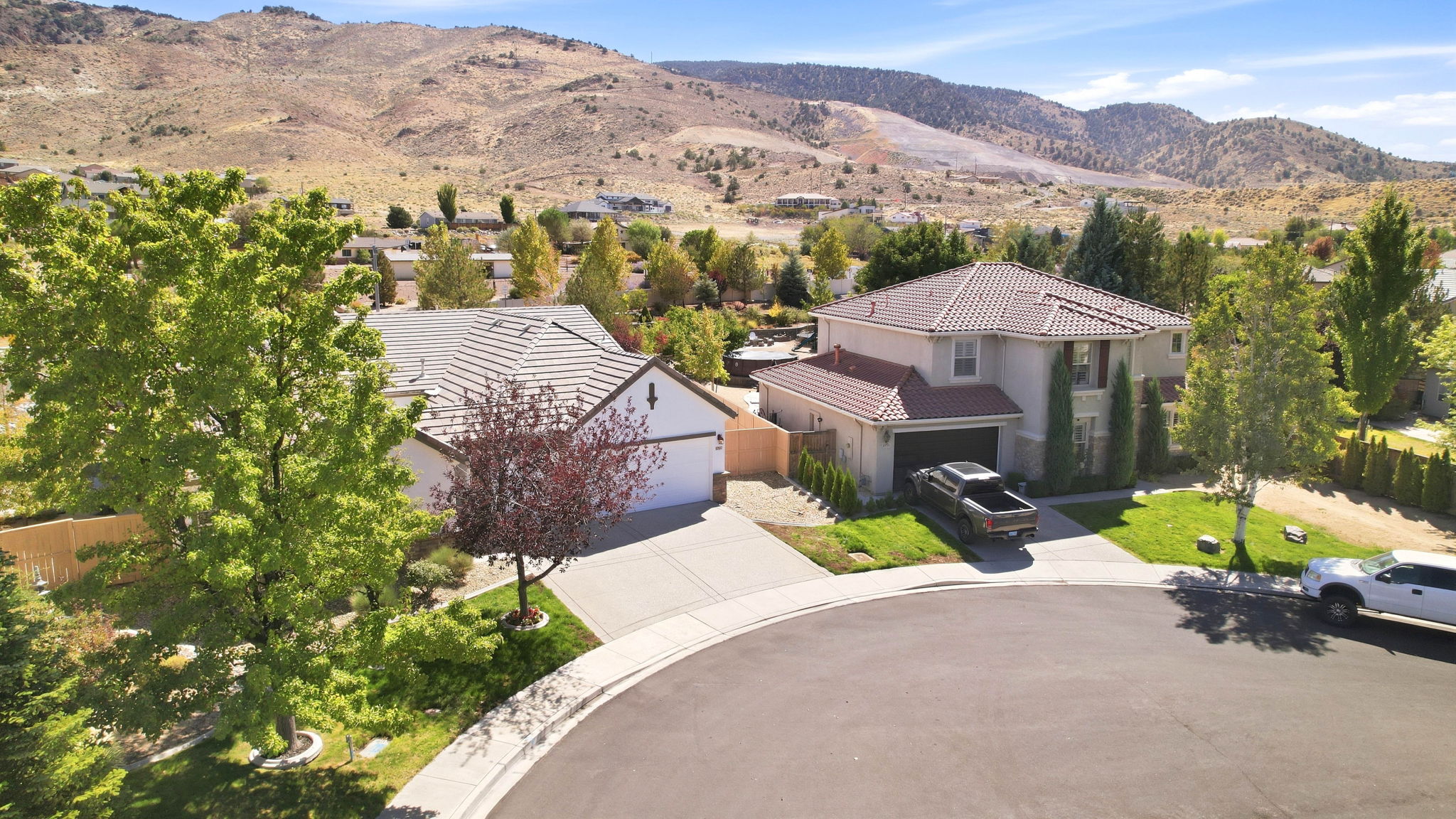 003_F8_AERIAL_10550 Elm Glen