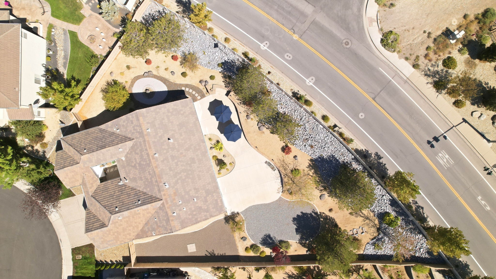 021_F8_AERIAL_10550 Elm Glen