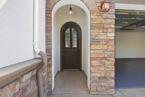 001_F8_10550 Elm Glen