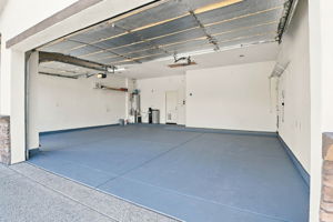 015_F8_10550 Elm Glen