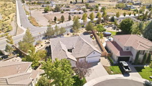 007_F8_AERIAL_10550 Elm Glen