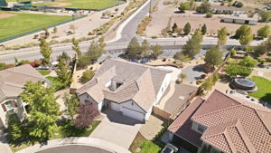 008_F8_AERIAL_10550 Elm Glen
