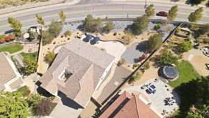 009_F8_AERIAL_10550 Elm Glen