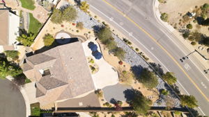 021_F8_AERIAL_10550 Elm Glen