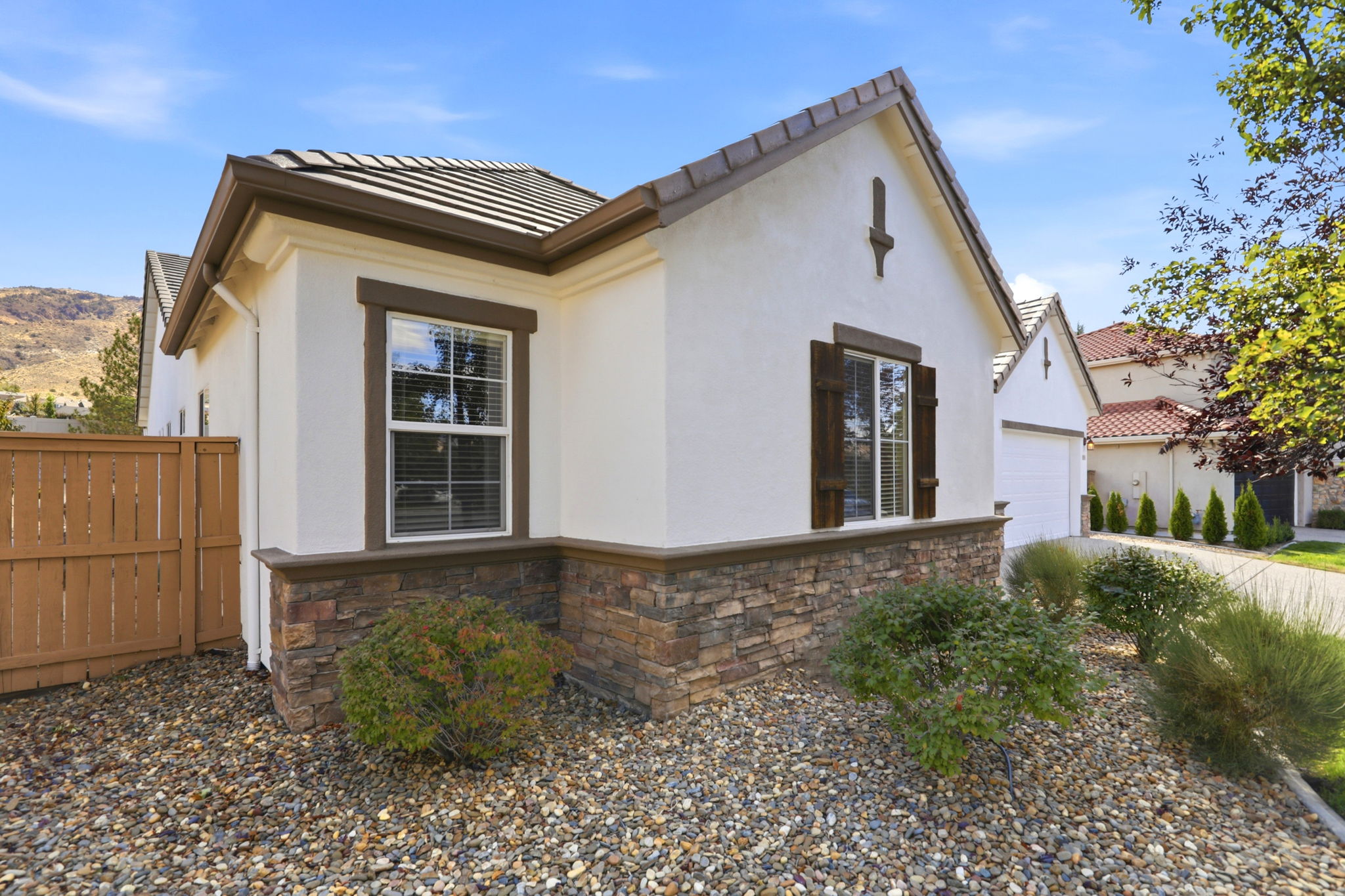 002_F8_10550 Elm Glen Ct