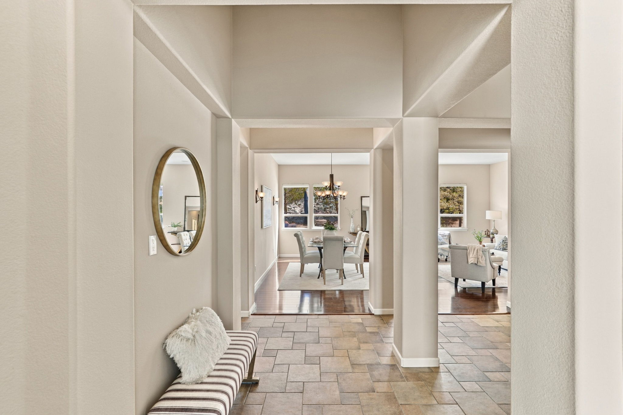 006_F8_10550 Elm Glen Ct