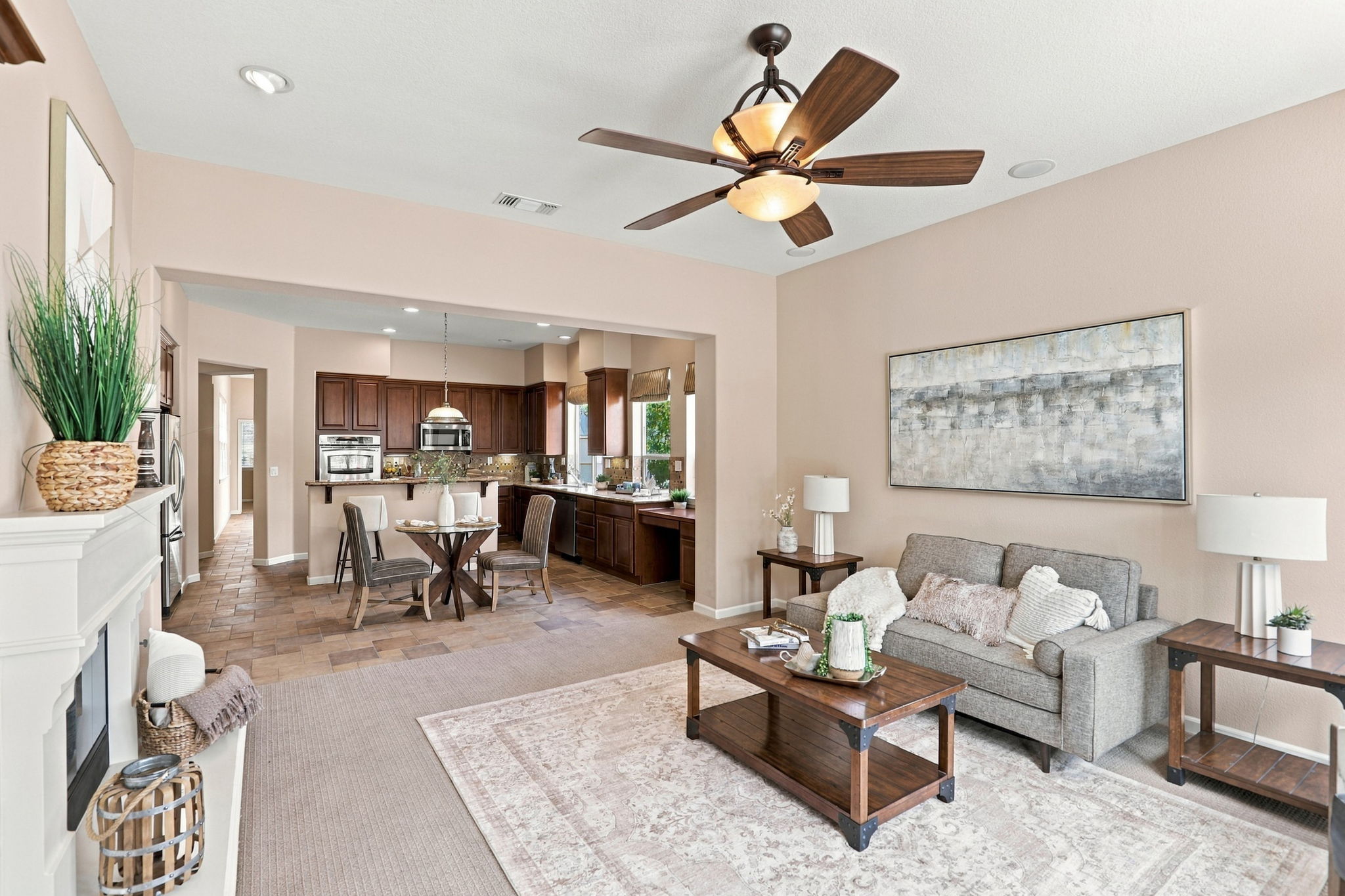 010_F8_10550 Elm Glen Ct