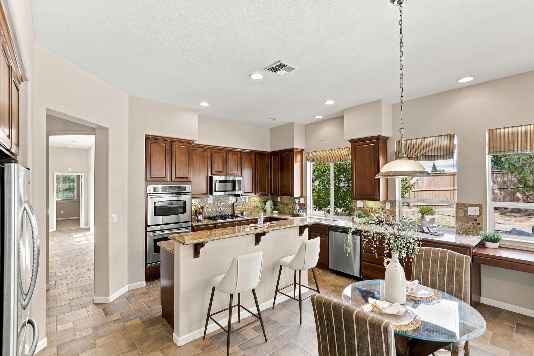 014_F8_10550 Elm Glen Ct