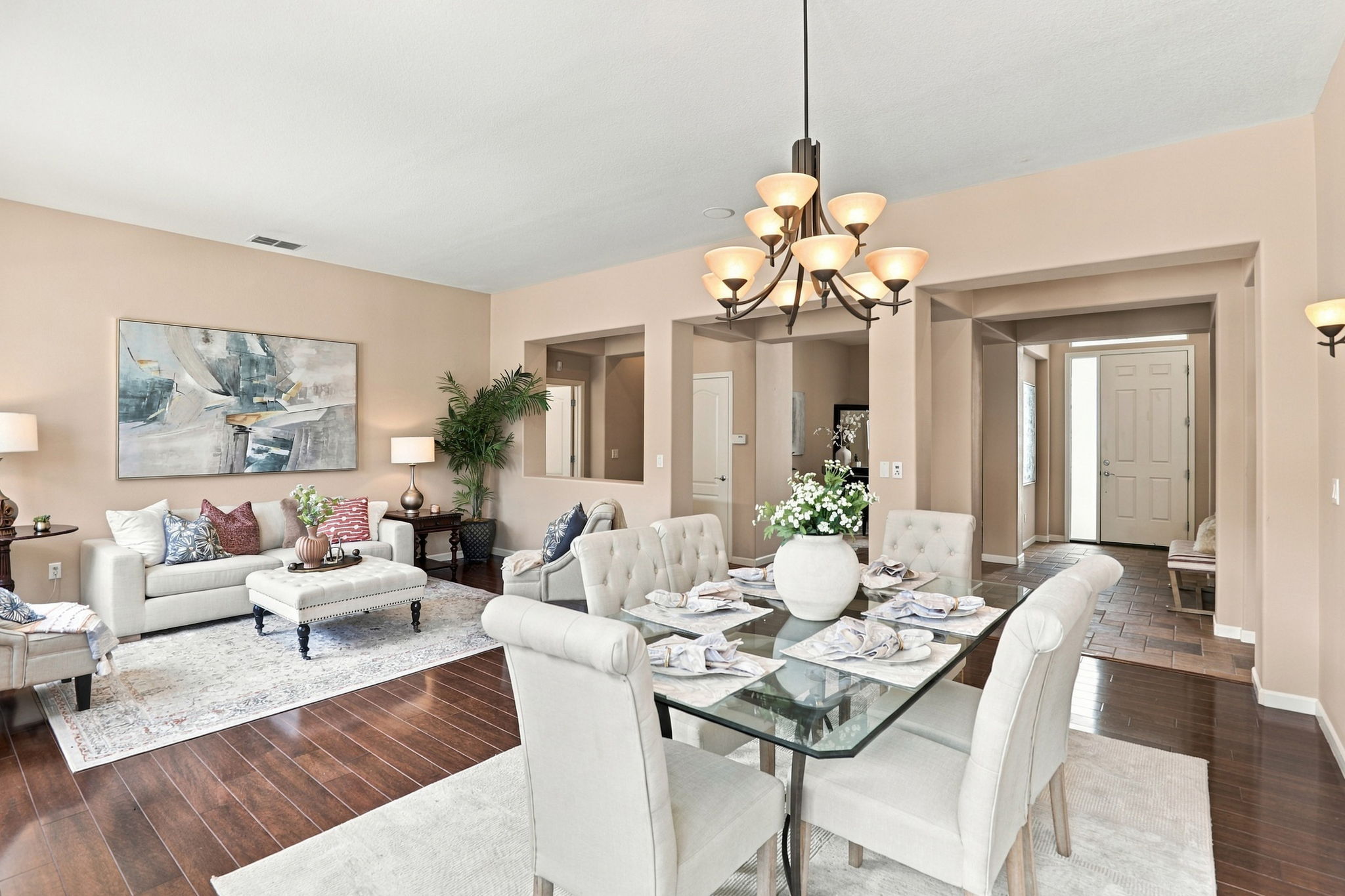 016_F8_10550 Elm Glen Ct