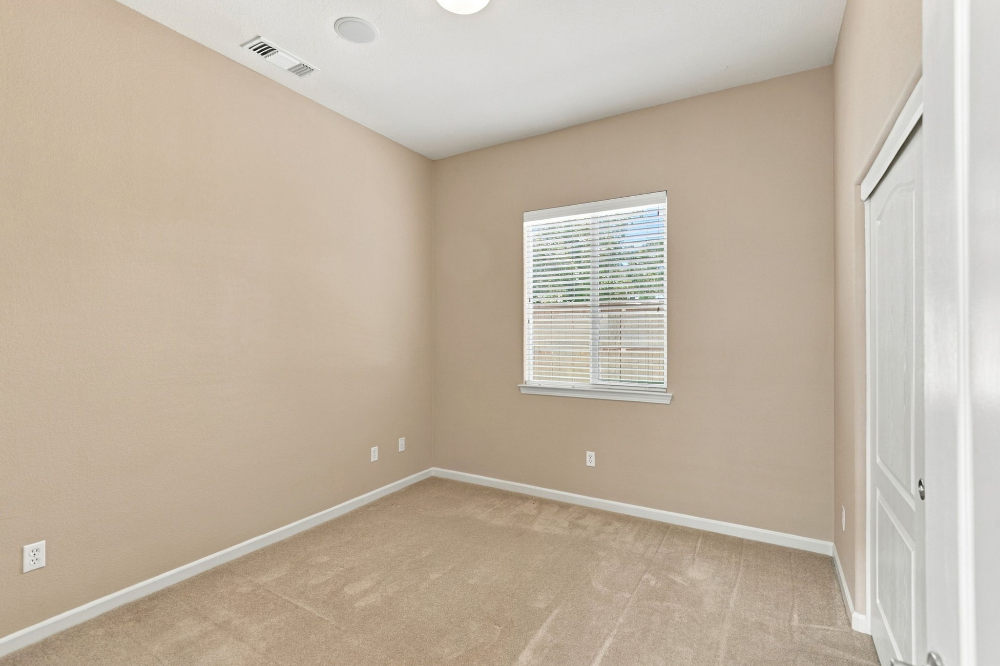 018_F8_10550 Elm Glen Ct