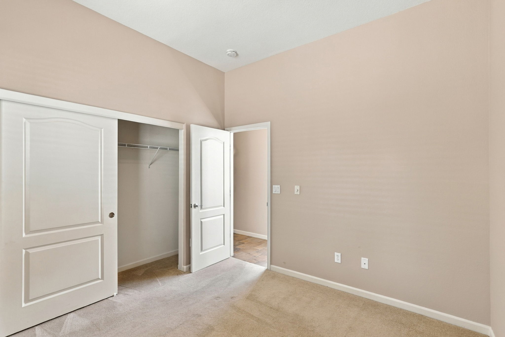 019_F8_10550 Elm Glen Ct