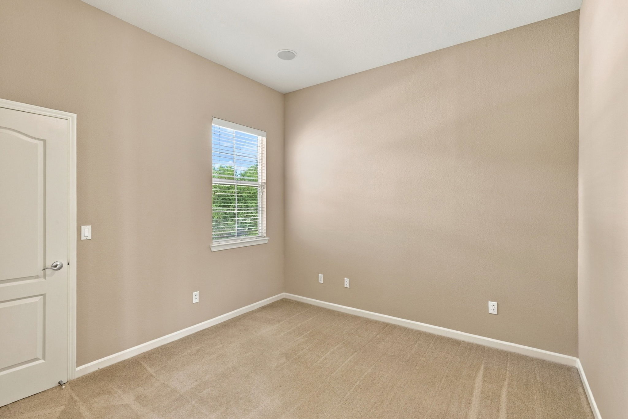 020_F8_10550 Elm Glen Ct