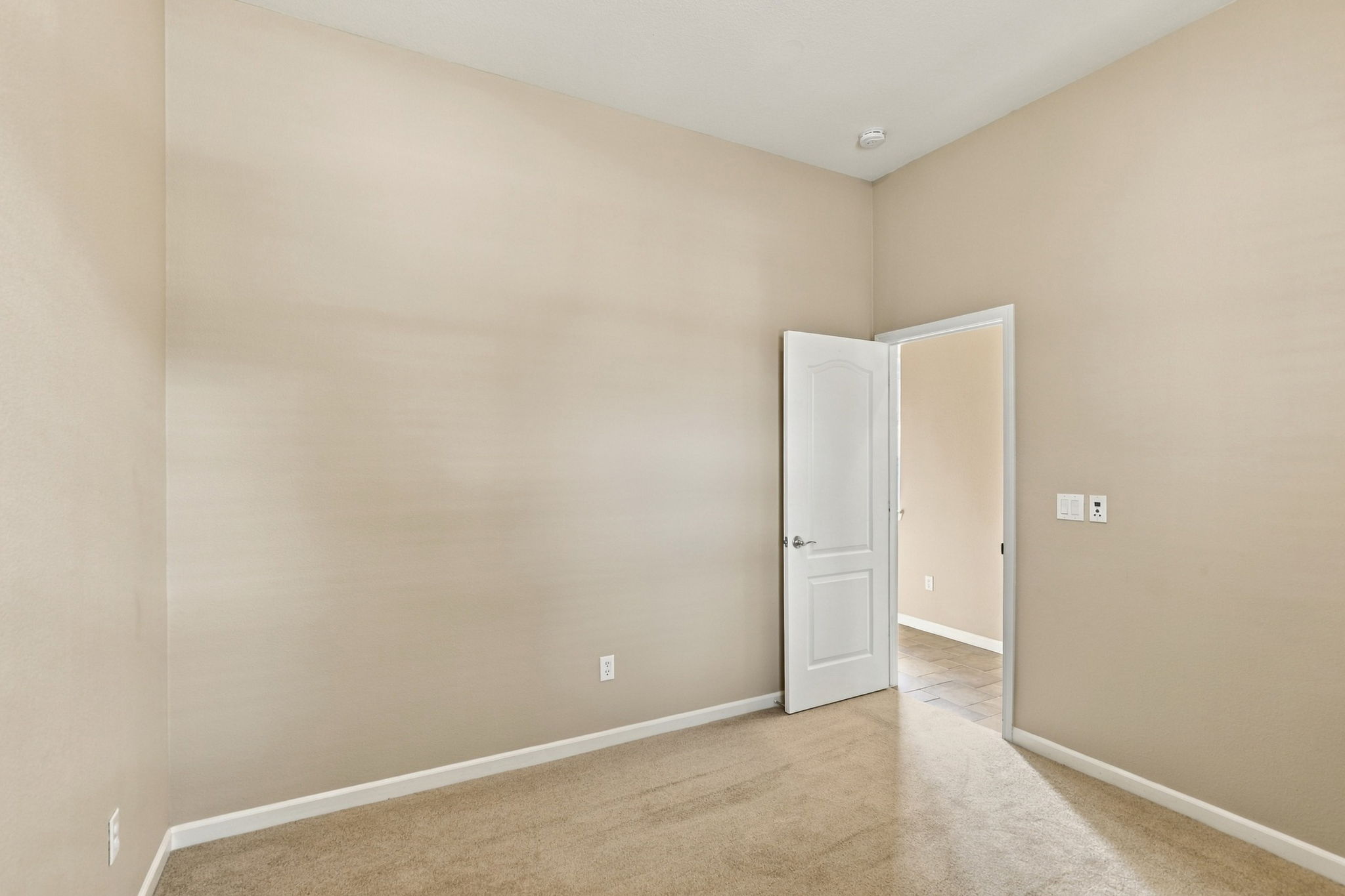 022_F8_10550 Elm Glen Ct