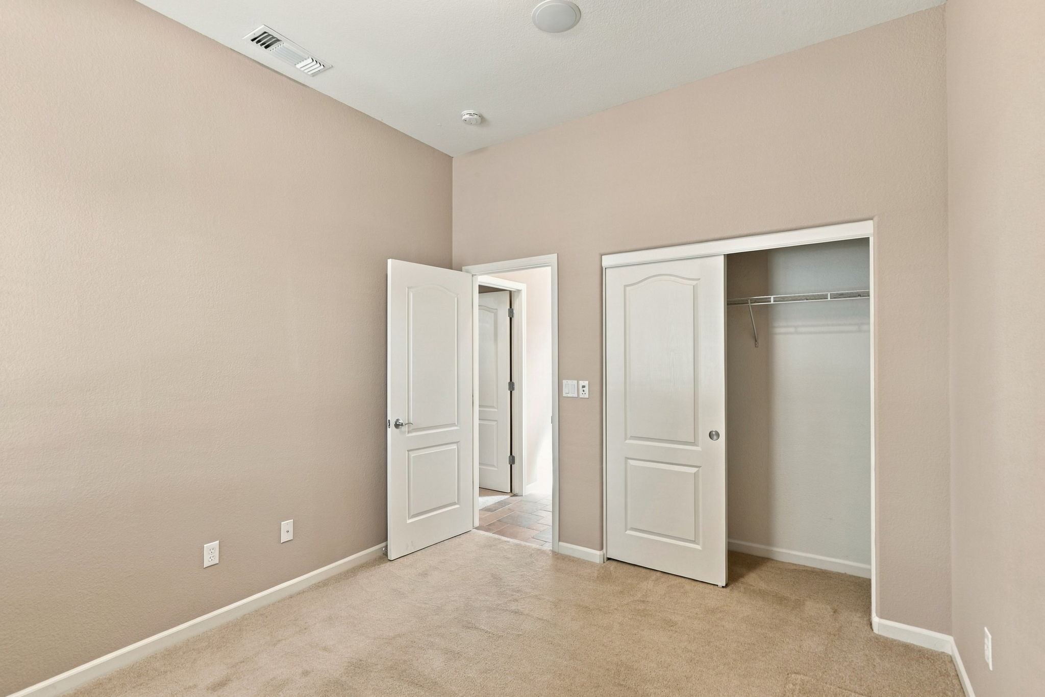 024_F8_10550 Elm Glen Ct