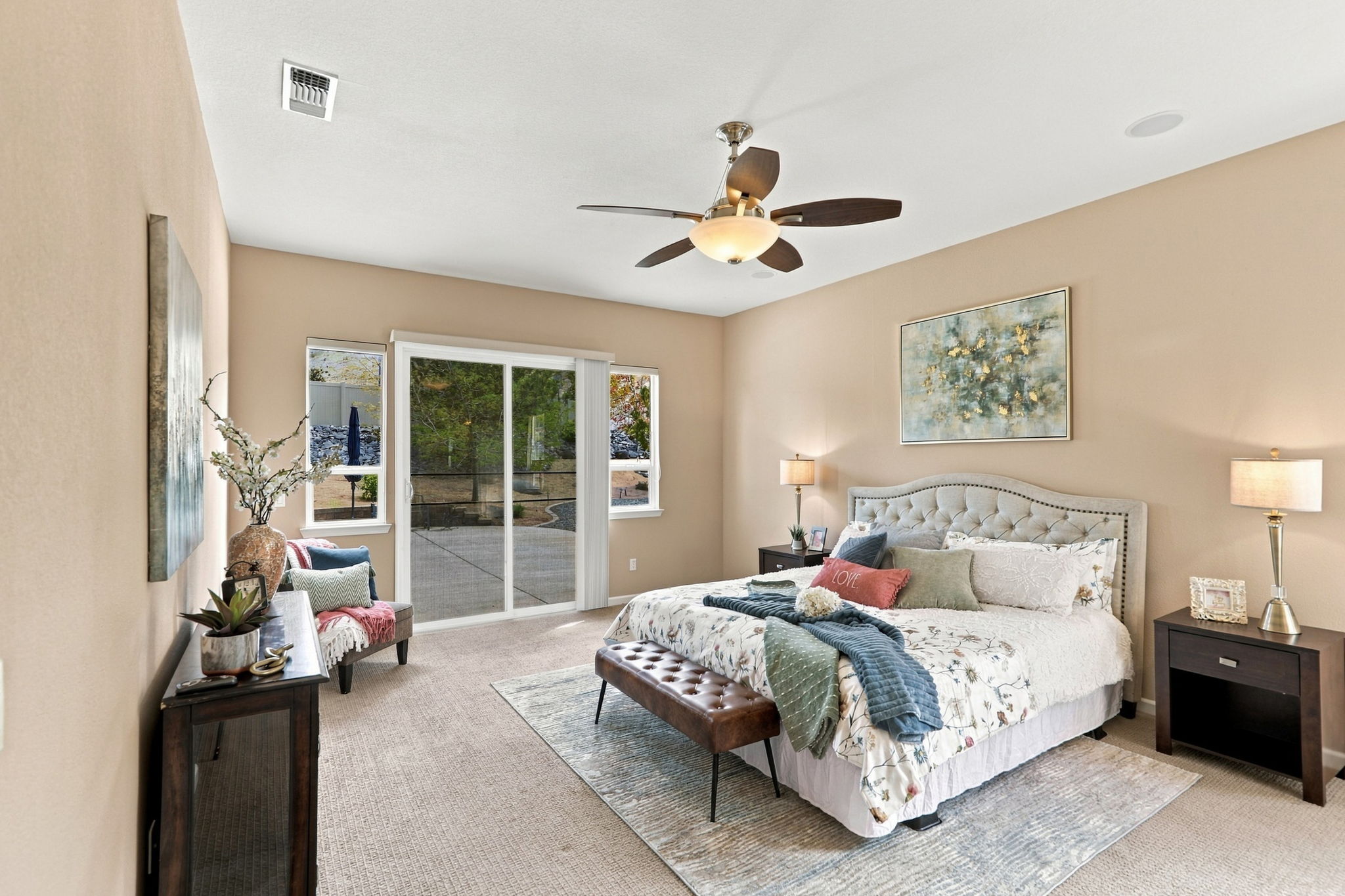 025_F8_10550 Elm Glen Ct