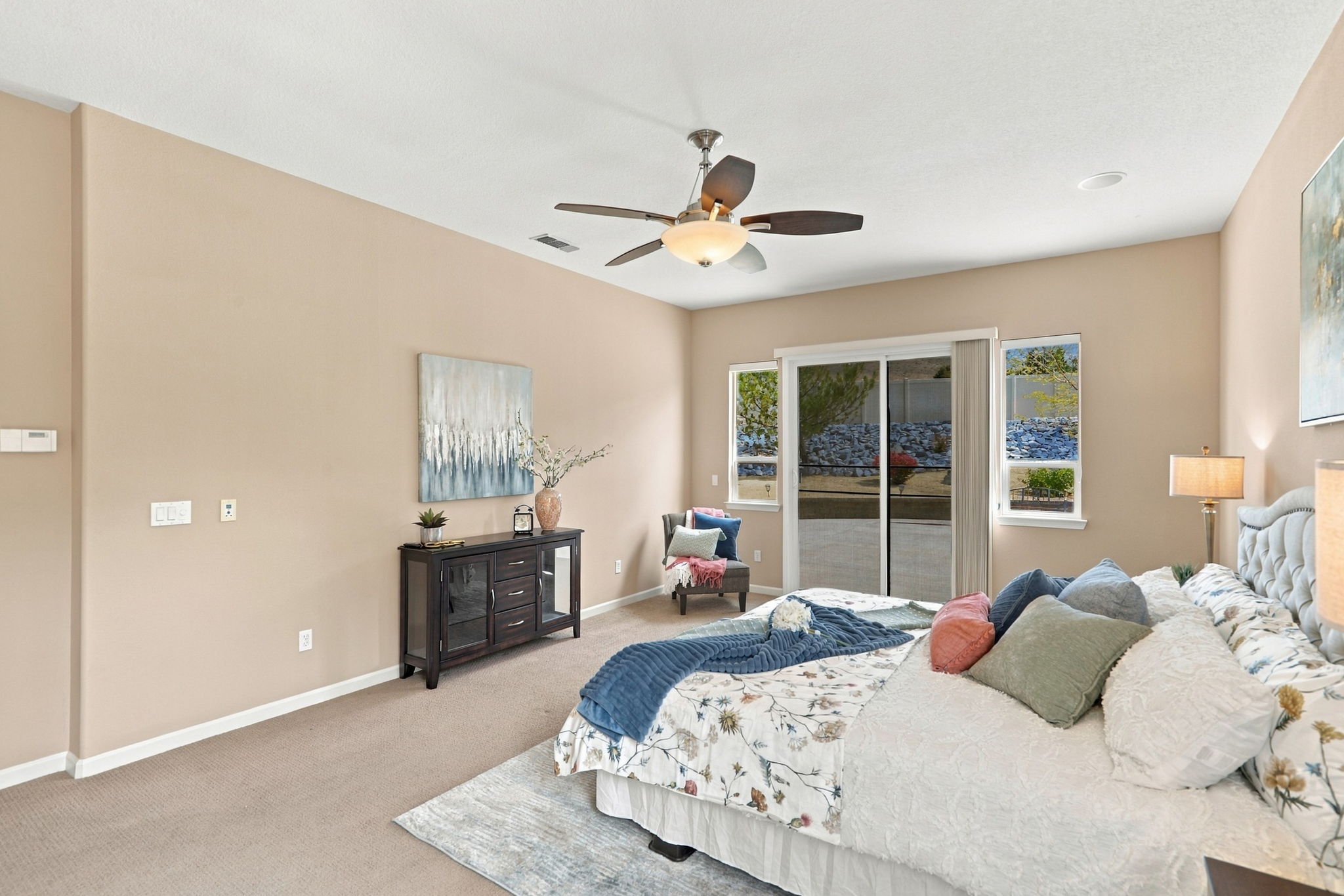 026_F8_10550 Elm Glen Ct