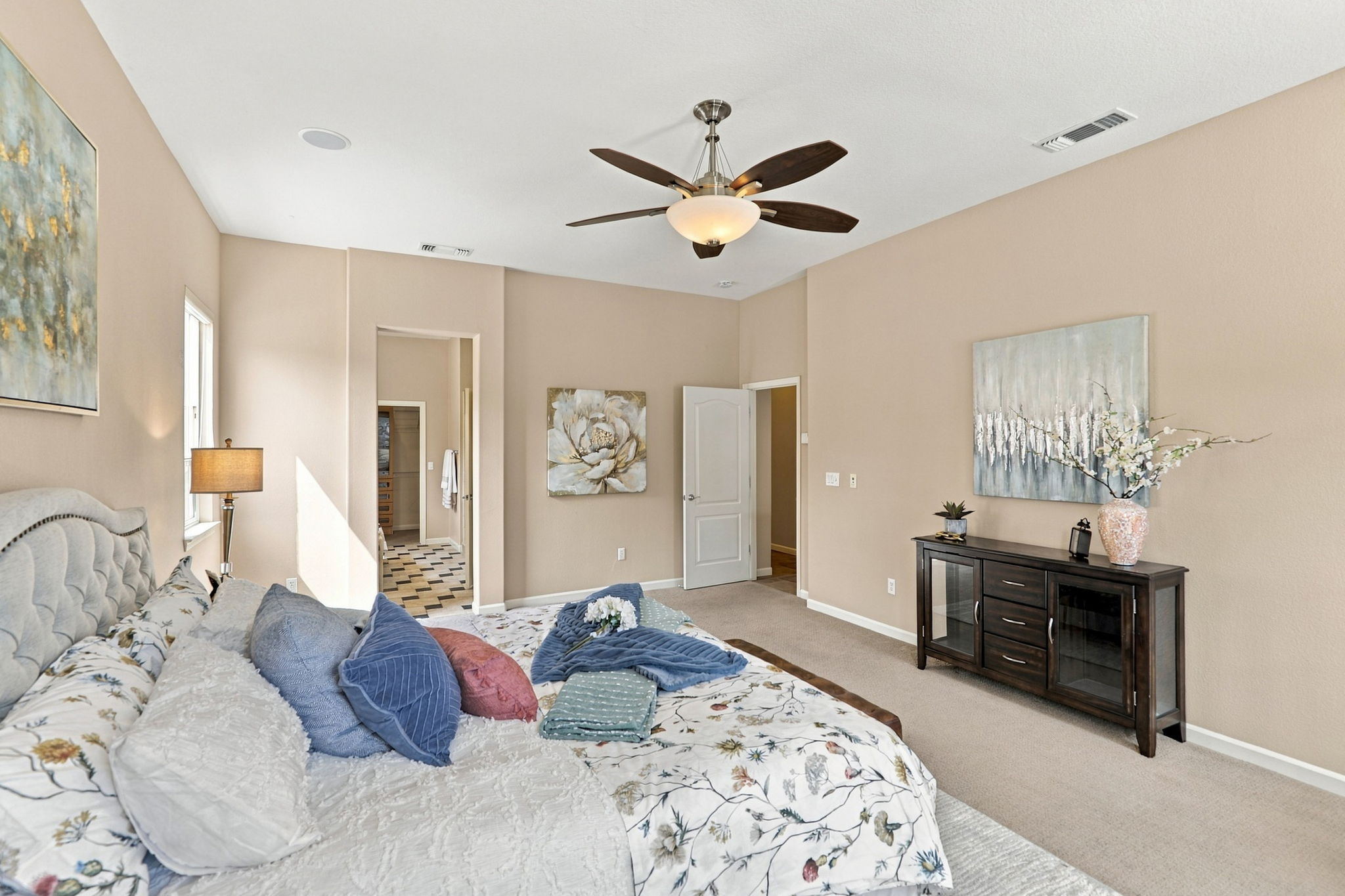 028_F8_10550 Elm Glen Ct