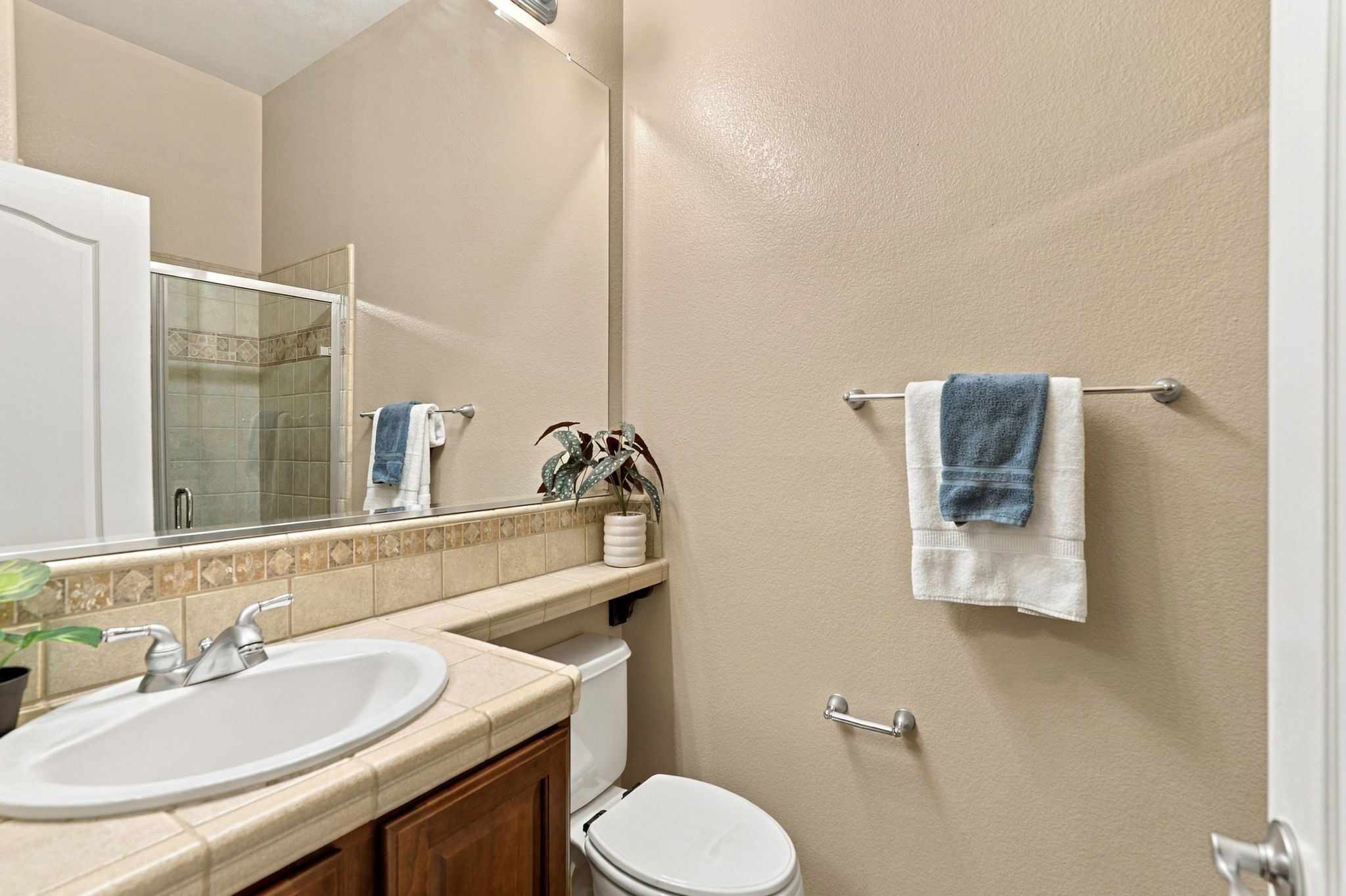 031_F8_10550 Elm Glen Ct