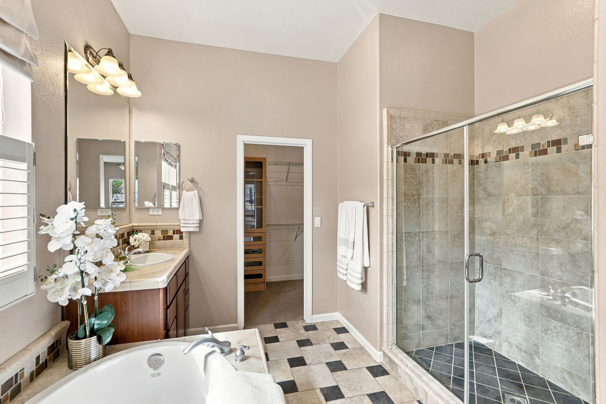 033_F8_10550 Elm Glen Ct