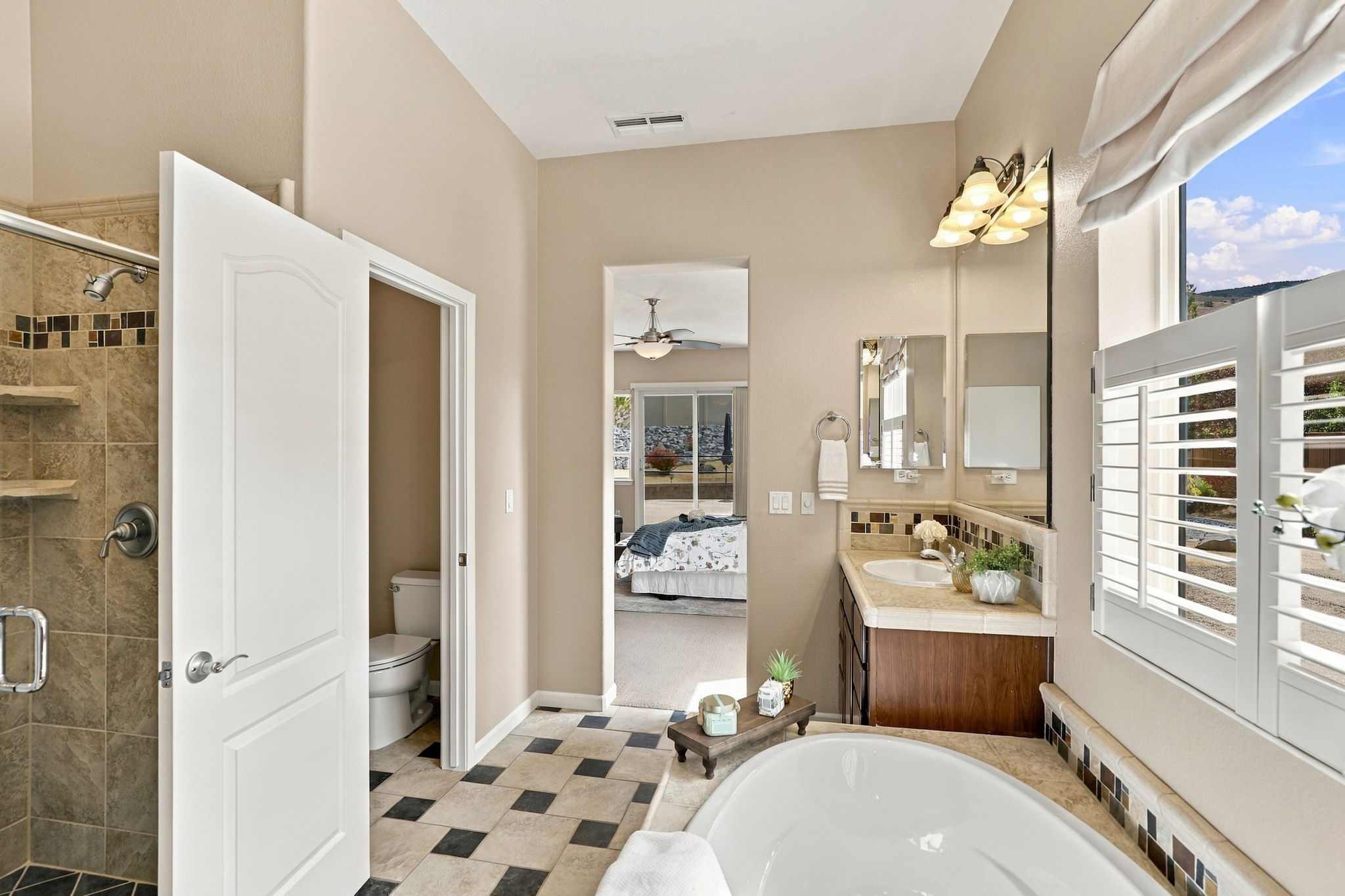 034_F8_10550 Elm Glen Ct