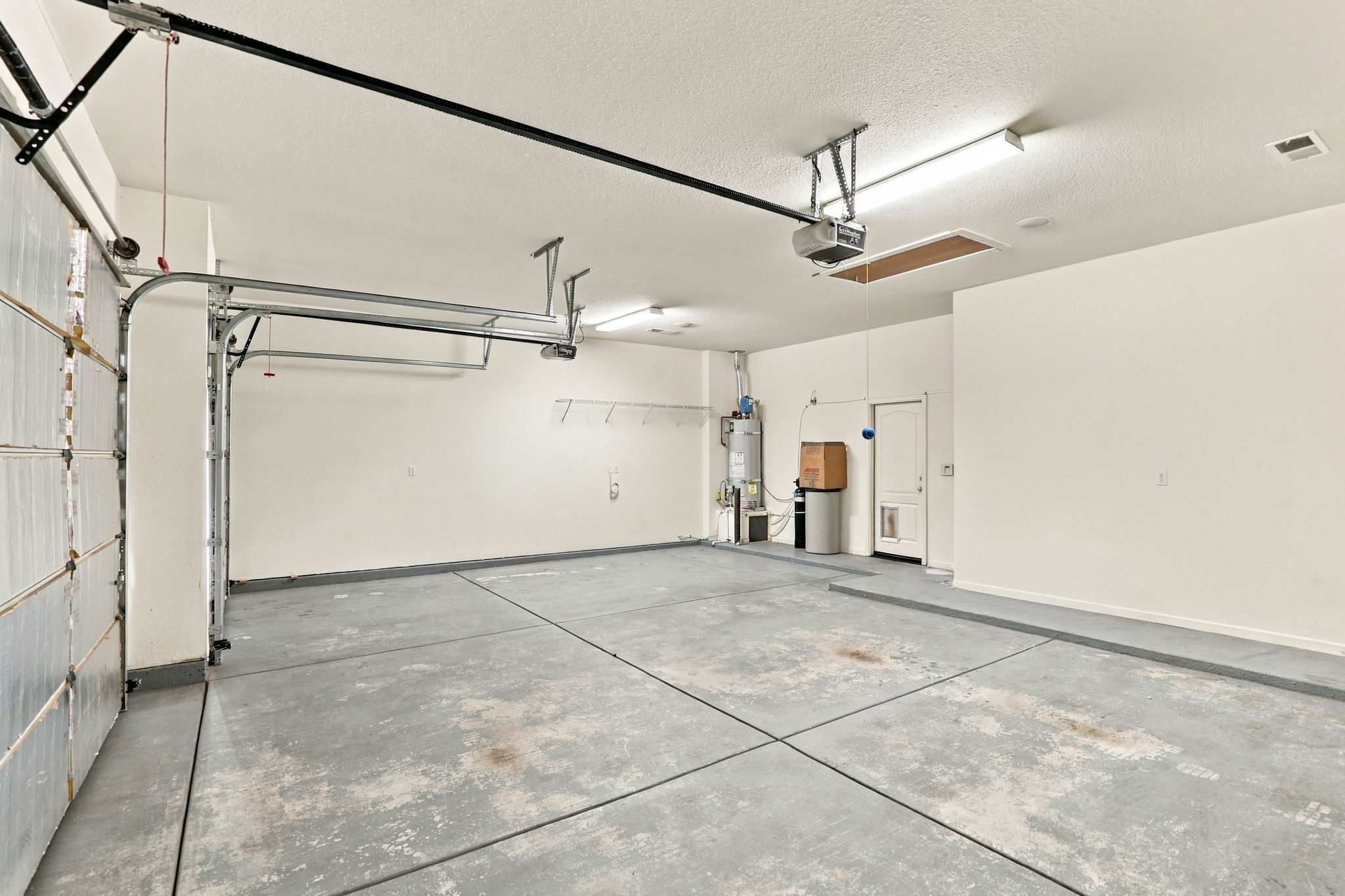 038_F8_10550 Elm Glen Ct