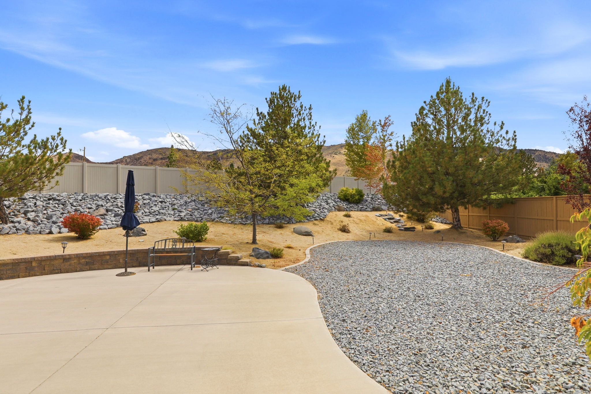 040_F8_10550 Elm Glen Ct