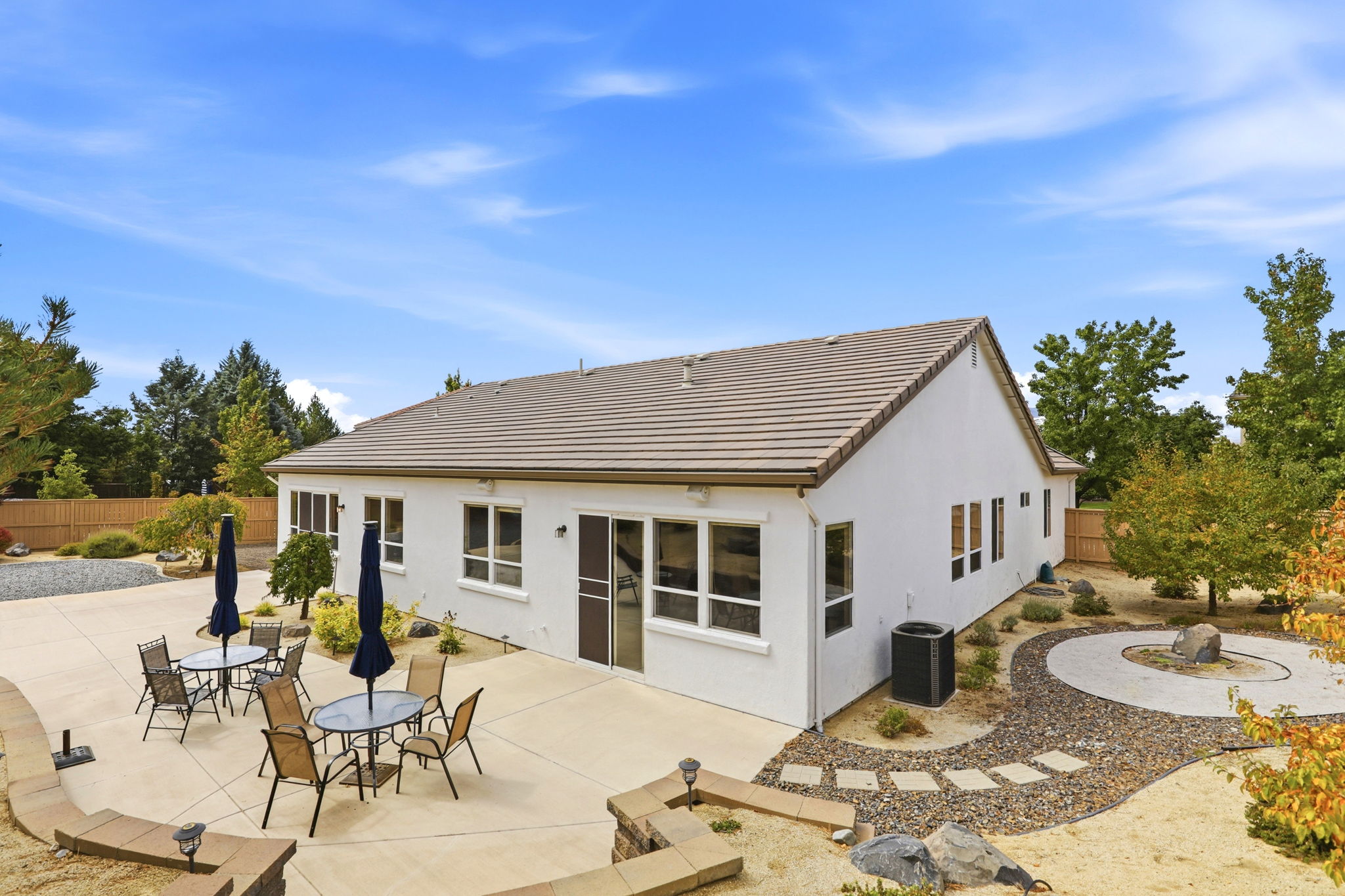044_F8_10550 Elm Glen Ct
