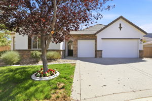 001_F8_10550 Elm Glen Ct