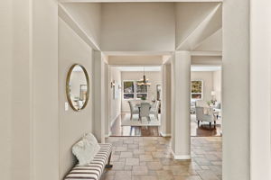 006_F8_10550 Elm Glen Ct