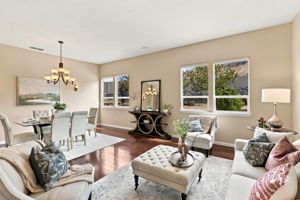 007_F8_10550 Elm Glen Ct