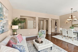 008_F8_10550 Elm Glen Ct