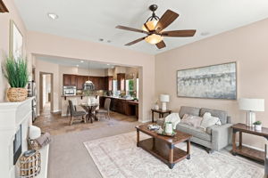 010_F8_10550 Elm Glen Ct