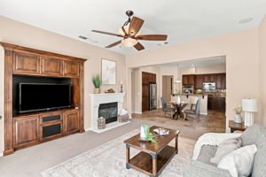 011_F8_10550 Elm Glen Ct