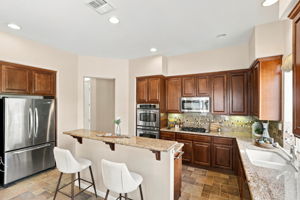 012_F8_10550 Elm Glen Ct